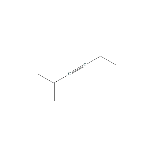 chemical structure of 23056-94-2 FT-0612899