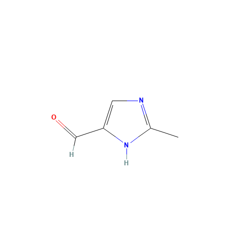 chemical structure of 35034-22-1 FT-0612901