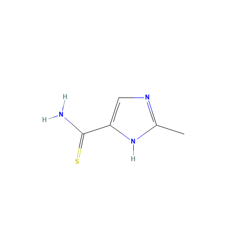 chemical structure of 129486-91-5 FT-0612902