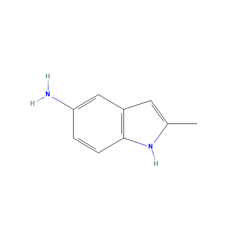 chemical structure of 7570-49-2 FT-0612903