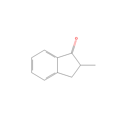 chemical structure of 17496-14-9 FT-0612904