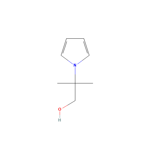 chemical structure of 499771-22-1 FT-0612911