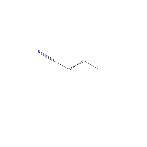 chemical structure of 4403-61-6 FT-0612917