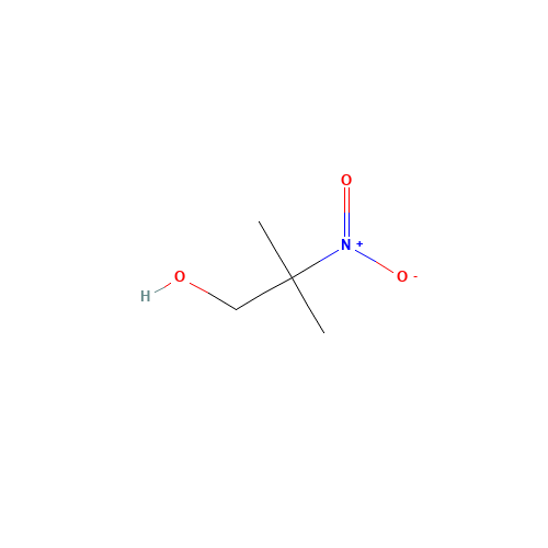 chemical structure of 76-39-1 FT-0612922