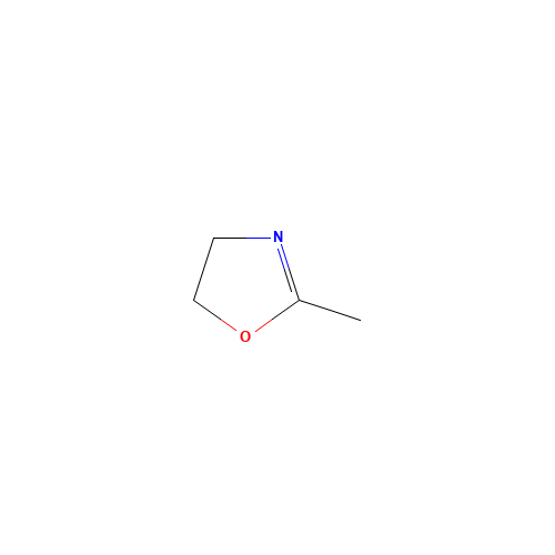 chemical structure of 1120-64-5 FT-0612924