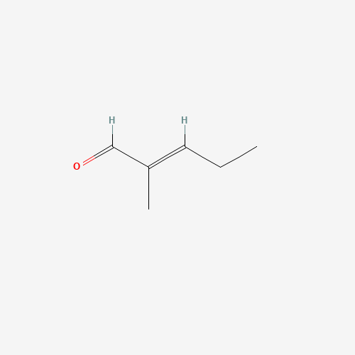 chemical structure of 623-36-9 FT-0612926