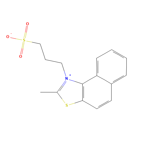 chemical structure of 3176-77-0 FT-0612933