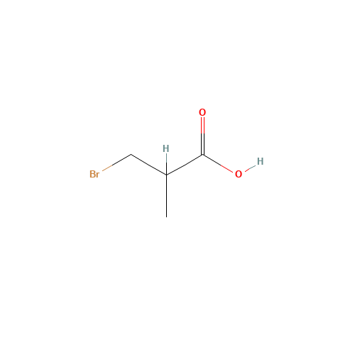 chemical structure of 56970-78-6 FT-0612936