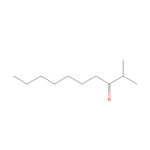 chemical structure of 5463-82-1 FT-0612939