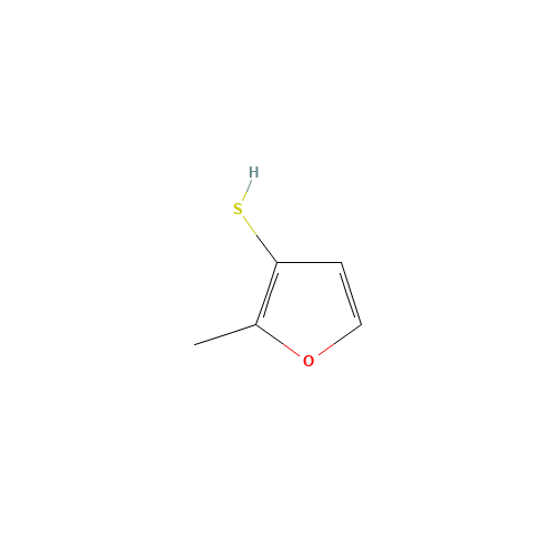 chemical structure of 28588-74-1 FT-0612940