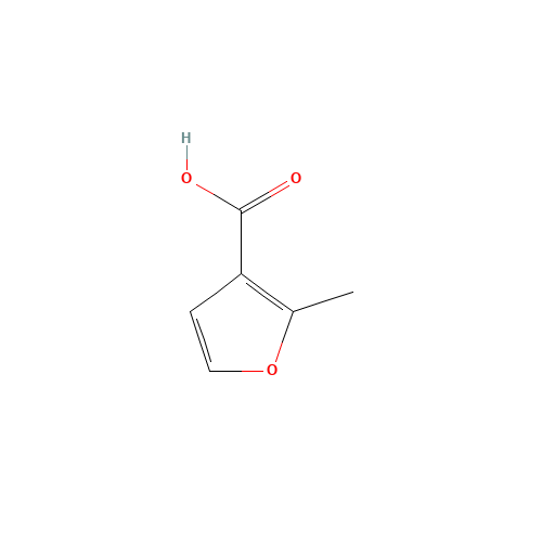 chemical structure of 6947-94-0 FT-0612941
