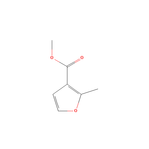 chemical structure of 6141-58-8 FT-0612942