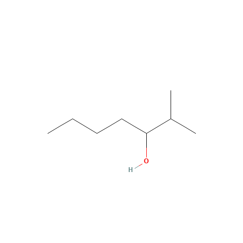 chemical structure of 18720-62-2 FT-0612943