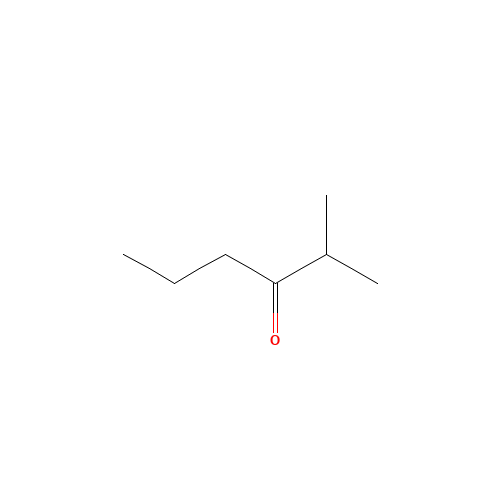 chemical structure of 7379-12-6 FT-0612945