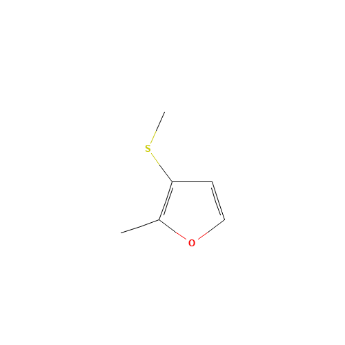 chemical structure of 63012-97-5 FT-0612946
