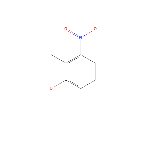 chemical structure of 4837-88-1 FT-0612947
