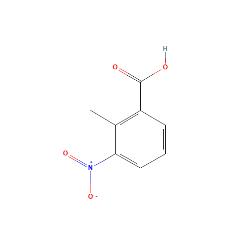 chemical structure of 1975-50-4 FT-0612948