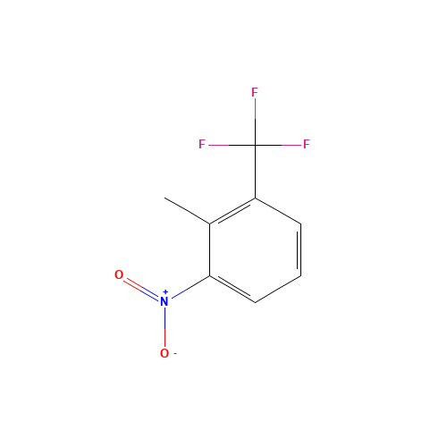 chemical structure of 6656-49-1 FT-0612949