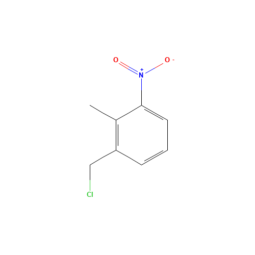 chemical structure of 60468-54-4 FT-0612950