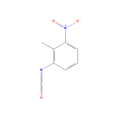 chemical structure of 23695-15-0 FT-0612951