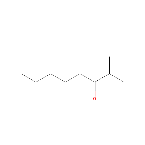 chemical structure of 923-28-4 FT-0612952