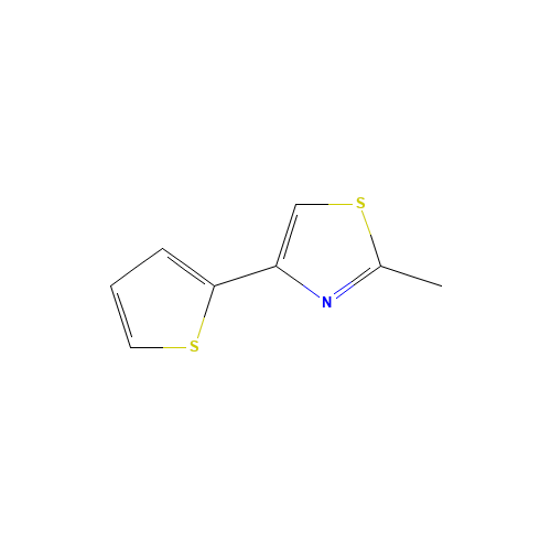 chemical structure of 21036-67-9 FT-0612956