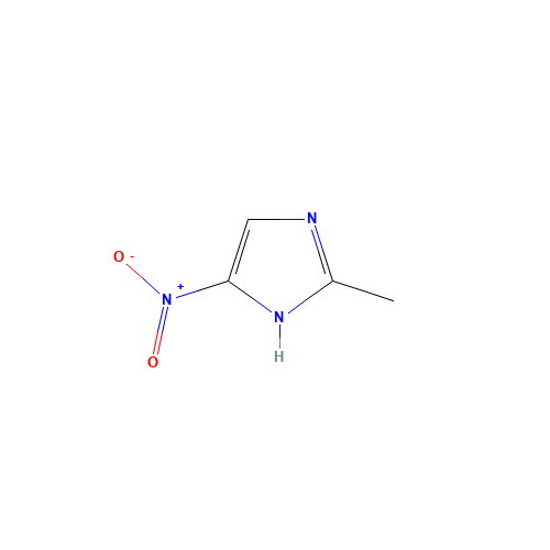 chemical structure of 696-23-1 FT-0612958