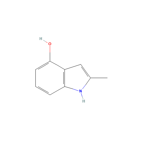 chemical structure of 35320-67-3 FT-0612962