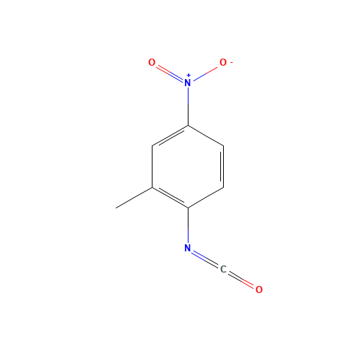 chemical structure of 56309-59-2 FT-0612963