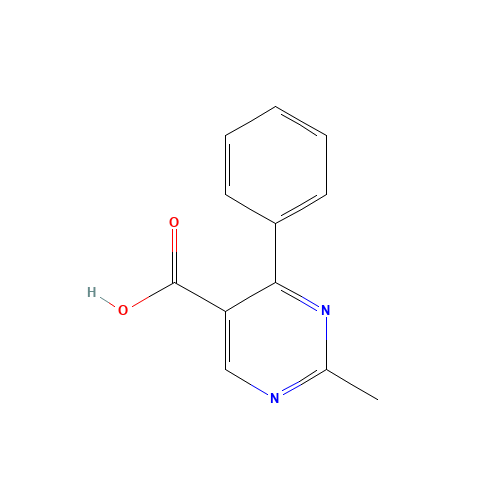 chemical structure of 127958-10-5 FT-0612965