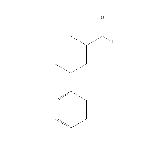 chemical structure of 57094-30-1 FT-0612966
