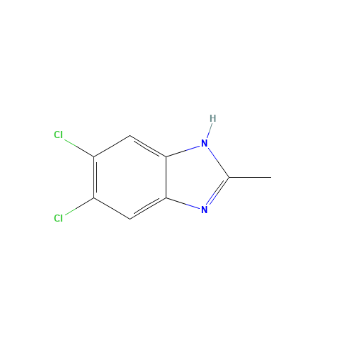 chemical structure of 6478-79-1 FT-0612971