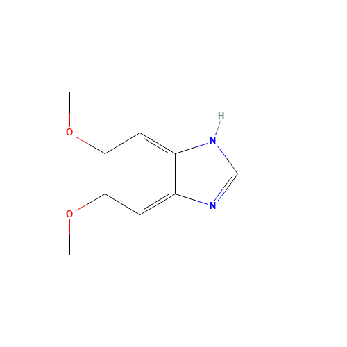 chemical structure of 51437-32-2 FT-0612972