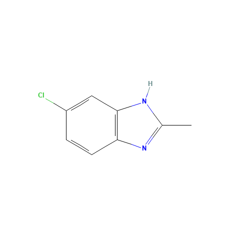 chemical structure of 2818-69-1 FT-0612973