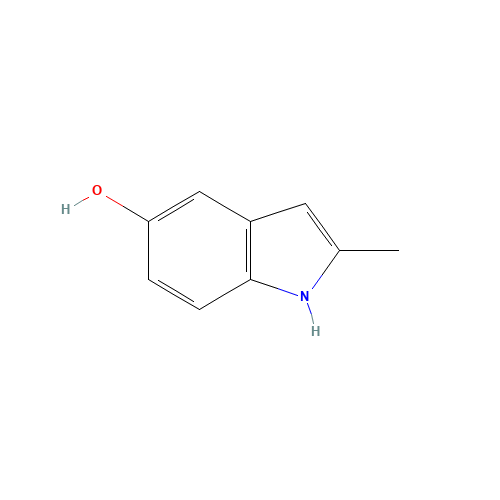 chemical structure of 13314-85-7 FT-0612974