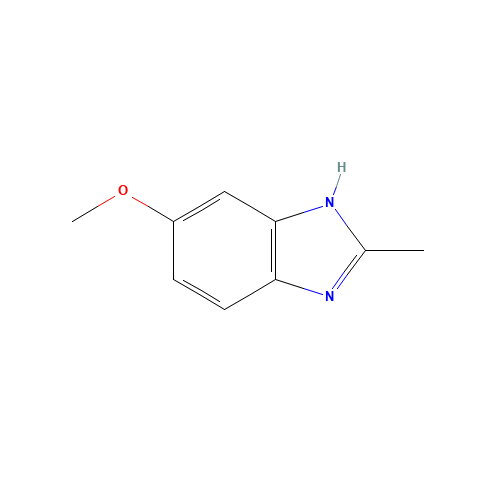 chemical structure of 4887-81-4 FT-0612975