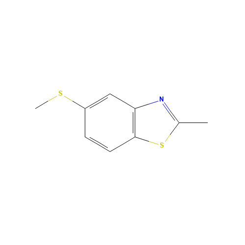 chemical structure of 68386-29-8 FT-0612976