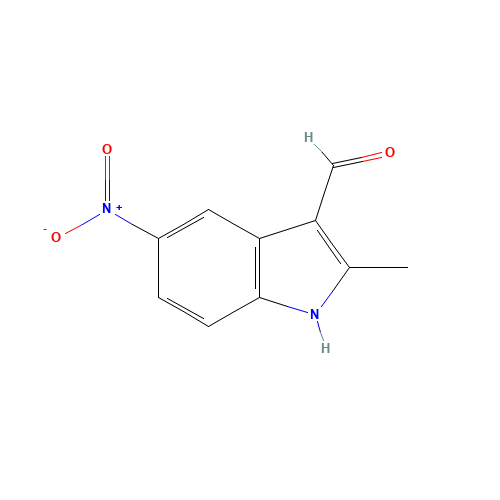 chemical structure of 3558-17-6 FT-0612977