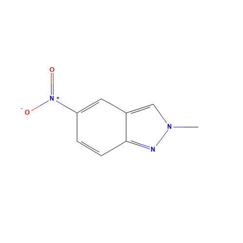 chemical structure of 5228-48-8 FT-0612978