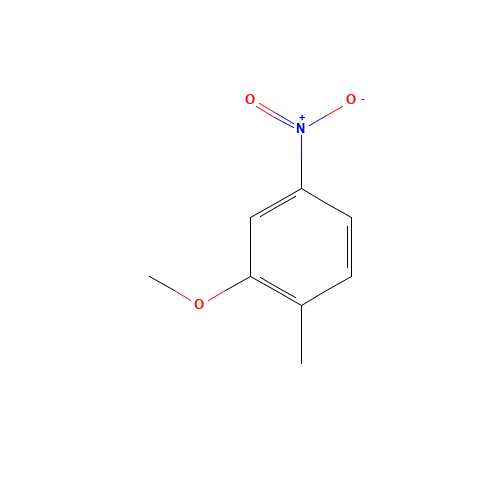 chemical structure of 13120-77-9 FT-0612979