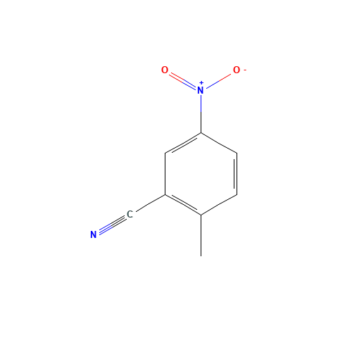 chemical structure of 939-83-3 FT-0612981