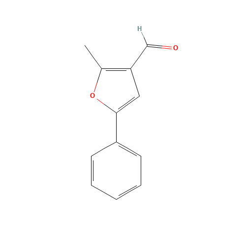 chemical structure of 321309-42-6 FT-0612987