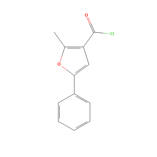 chemical structure of 175276-57-0 FT-0612990