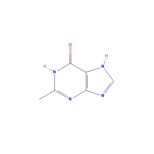 chemical structure of 5167-18-0 FT-0612993
