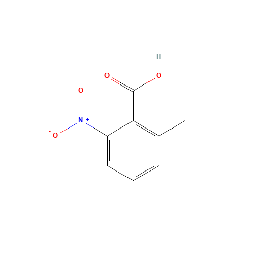 chemical structure of 13506-76-8 FT-0612995