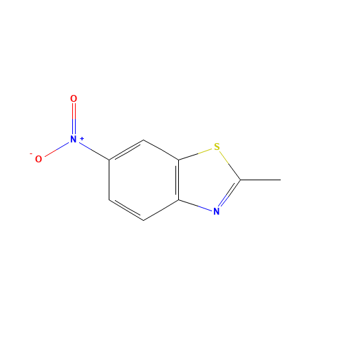 chemical structure of 2941-63-1 FT-0612996