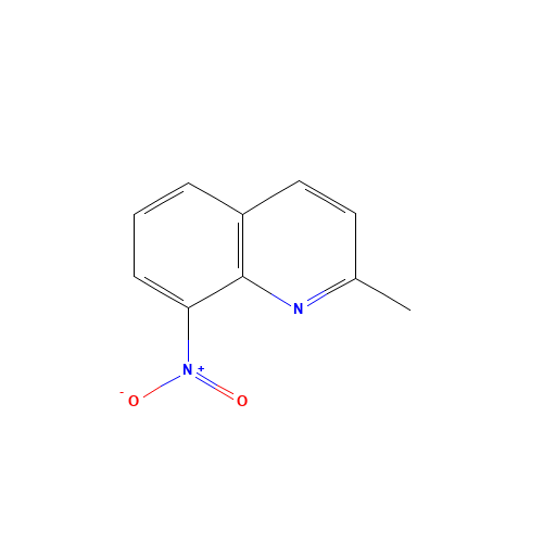 chemical structure of 881-07-2 FT-0612997