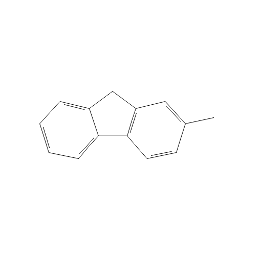 chemical structure of 1430-97-3 FT-0612998