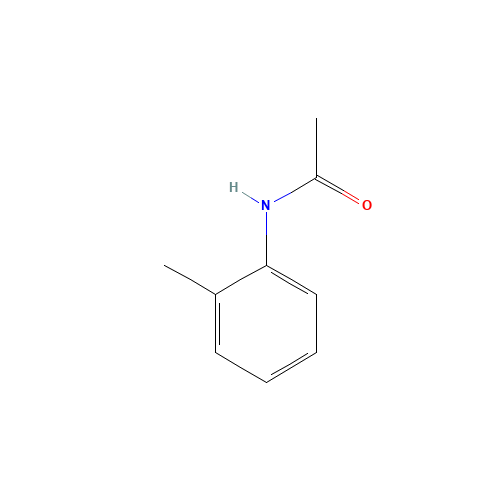 chemical structure of 120-66-1 FT-0612999