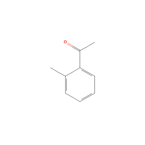chemical structure of 577-16-2 FT-0613001